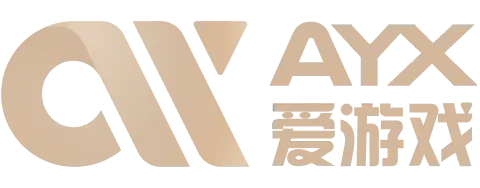 爱游戏(AYX APP)中国官方网站_AYX SPORTS