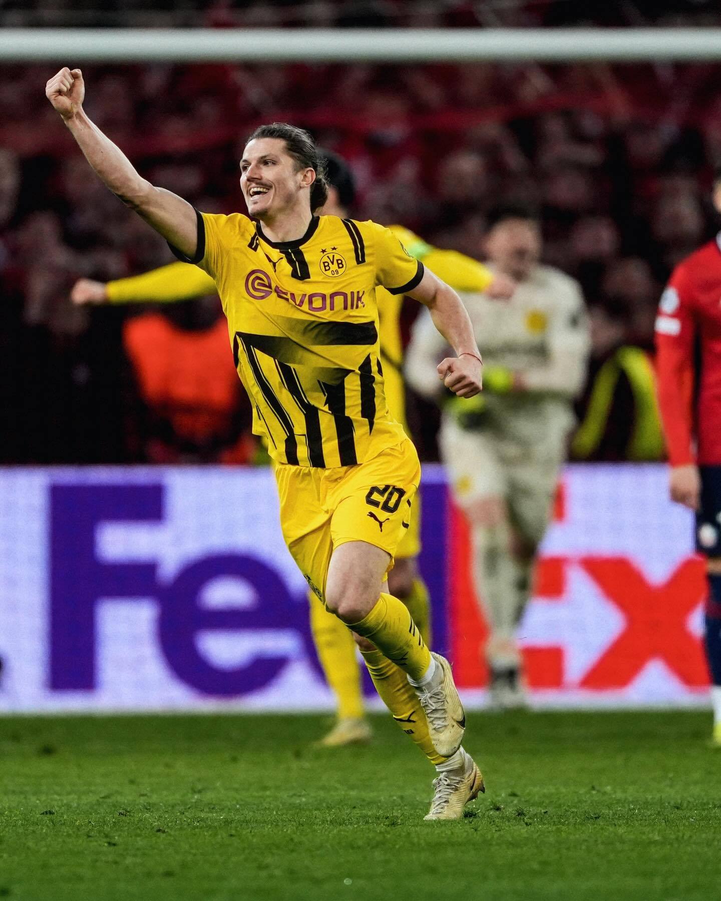 ayx sport-赛前突围战来临，多特蒙德围绕德甲防线松动，赛场秩序良好，赛季目标并未改变的简单介绍