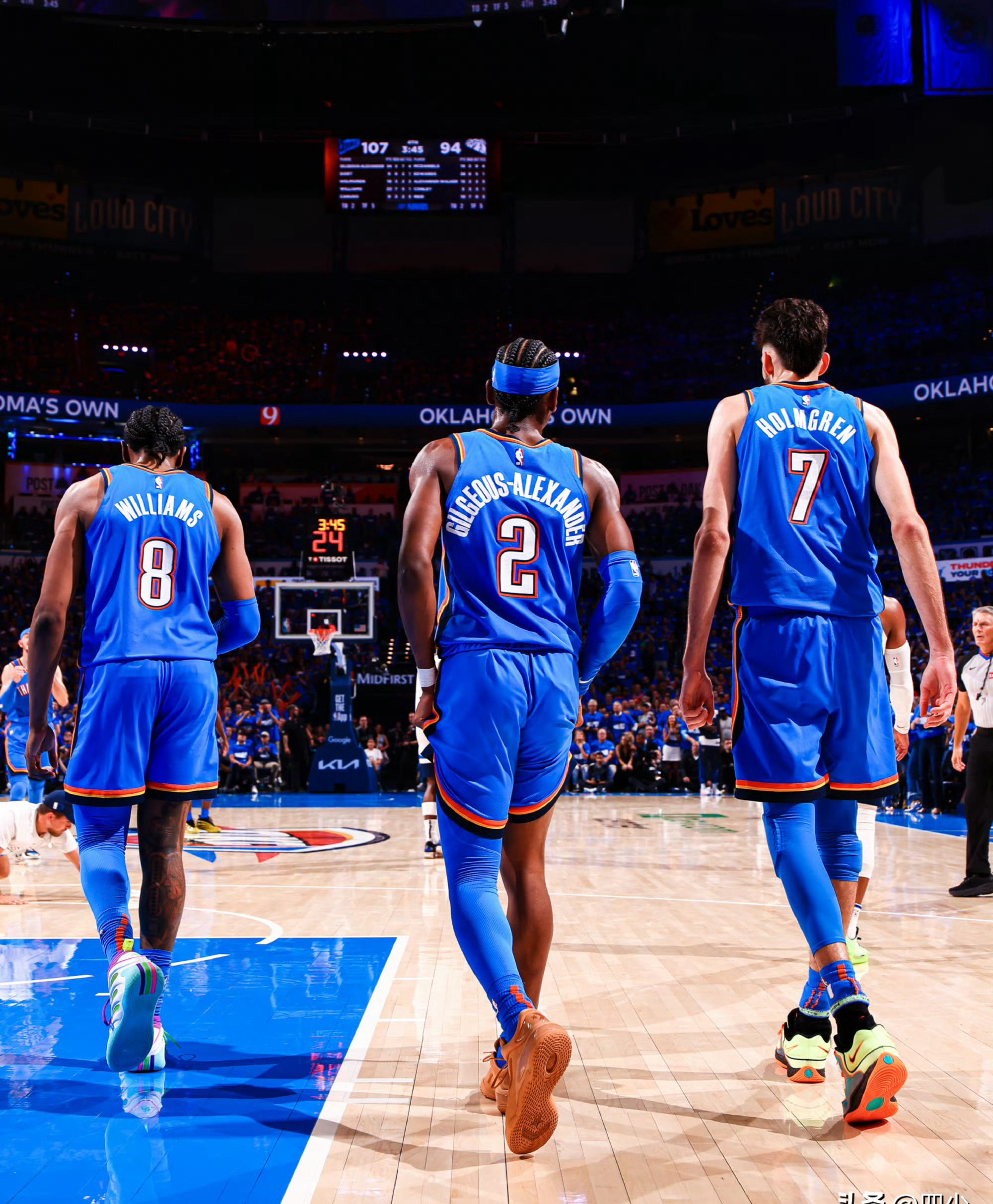 爱游戏app-关于窗口期洛杉矶快船调整名单以备国王杯；绝杀压哨环节打磨；赛场秩序良好；医务组通报恢复的信息