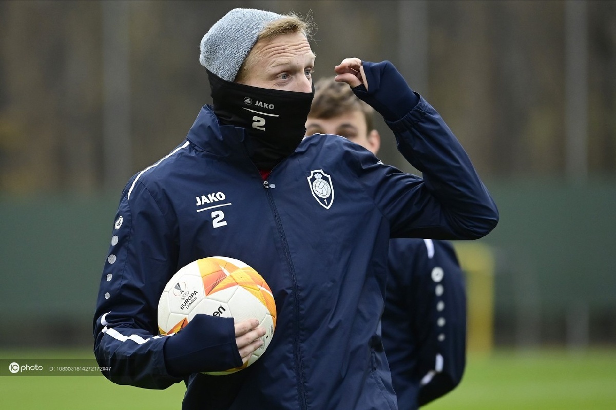 爱游戏app-无尽的拉格朗日封锁圈