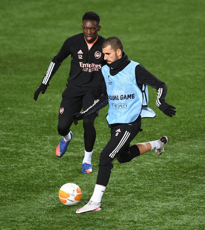 爱游戏app-无尽的拉格朗日封锁圈