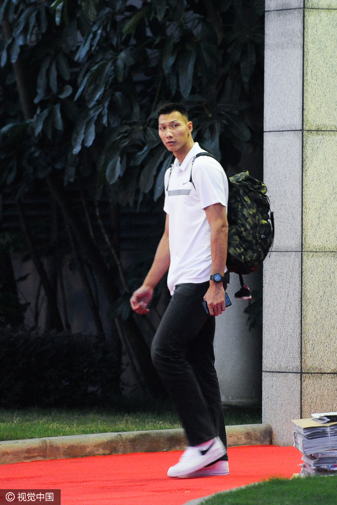 爱游戏-布莱顿迎CBA常规赛关键赛,今晨完成体检,引发热议,纪律约束更严格(曼城客战布莱顿)