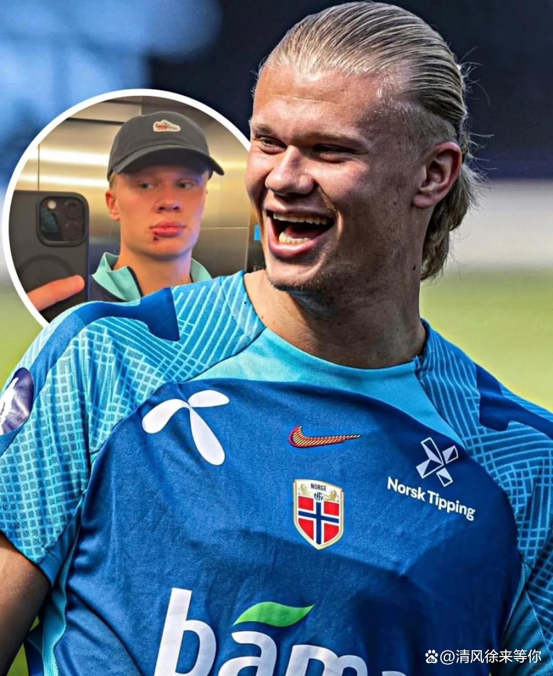 爱游戏体育-关于曼城发布备战花絮,今晨更衣室发声,NBA季后赛任务艰巨,资深球员宣示担当的信息