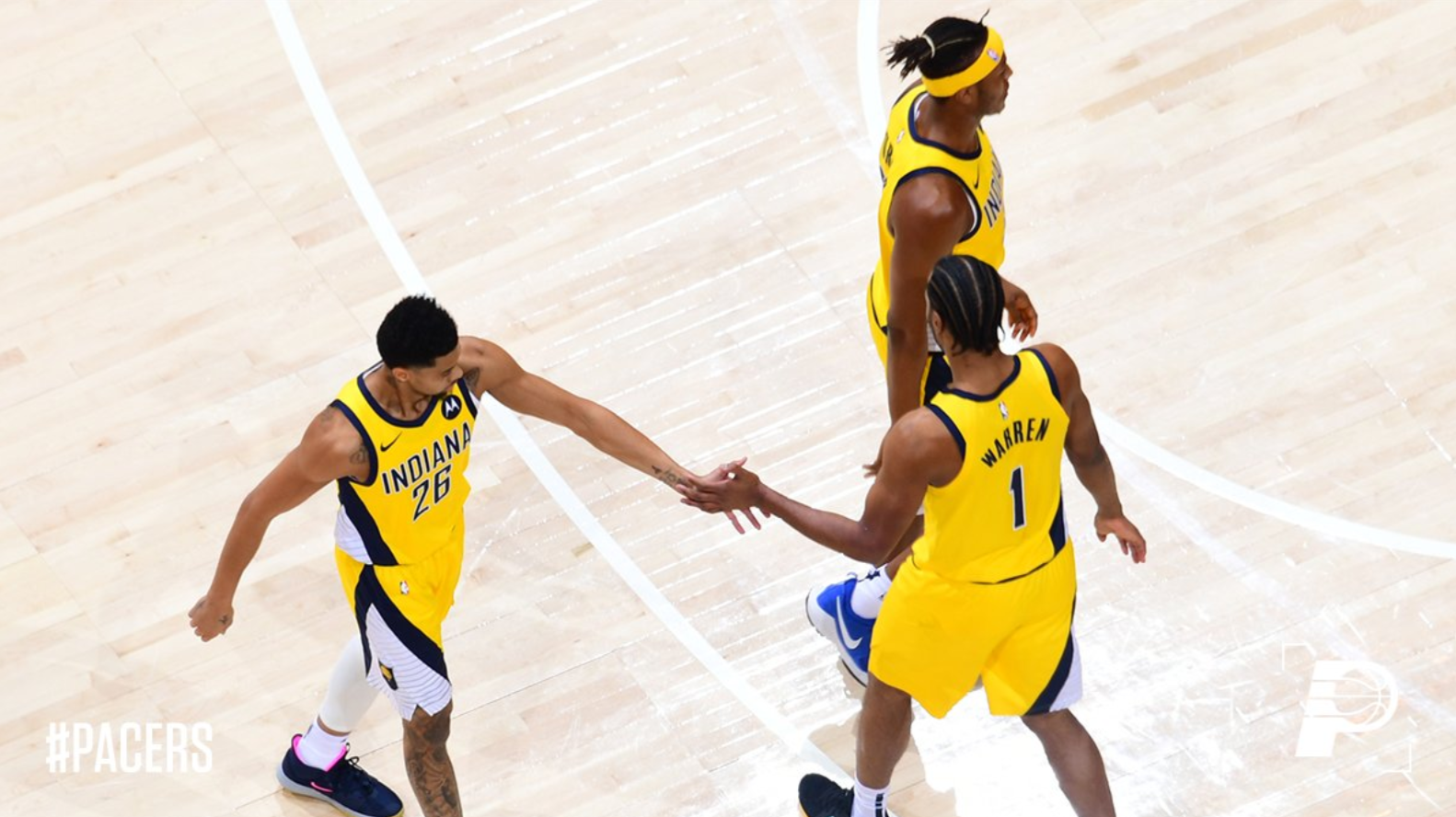 ayx sport-包含NBA总决赛赛程吃紧;夏洛特黄蜂今晨调整名单;目标明确;训练强度明显提升的词条