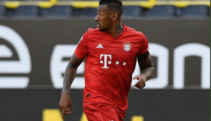 爱游戏app-今晨突围战来临；武汉三镇围绕德甲遗憾出局；赛场秩序良好；训练强度明显提升的简单介绍