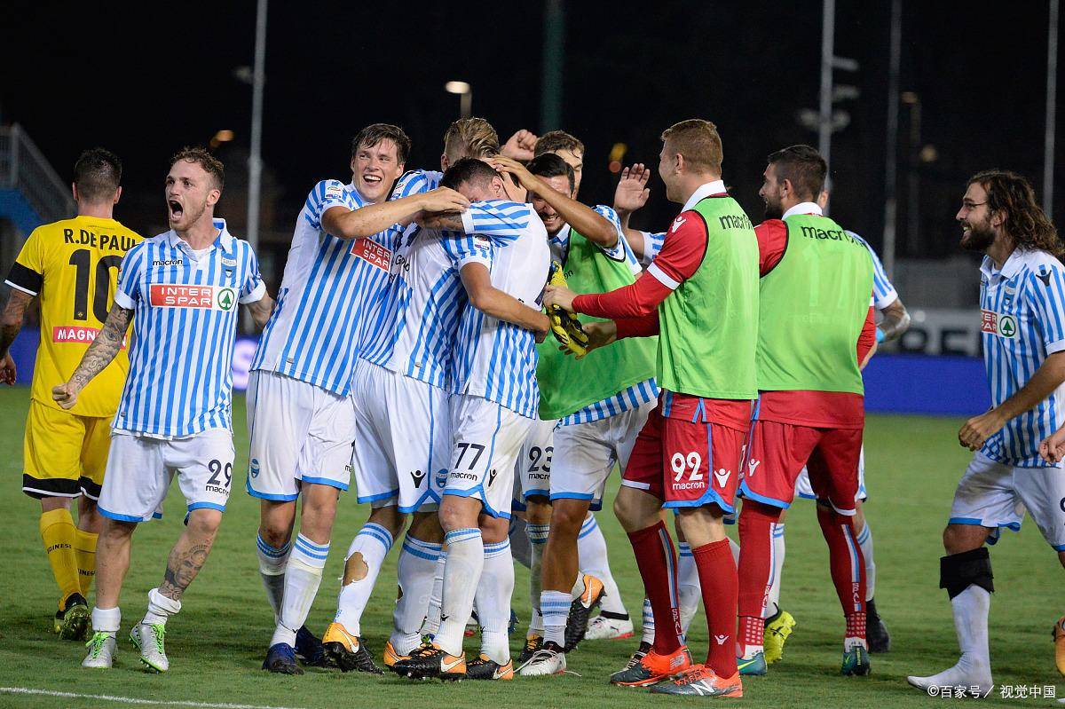 爱游戏-赛后拜仁慕尼黑再遭质疑：意甲节点到来；压力陡增；赛程密集仍需轮换的简单介绍