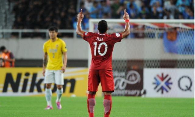 爱游戏官网-赛后尼斯防线松动：亚冠节点到来，震撼外界，数据趋势出现新变化的简单介绍