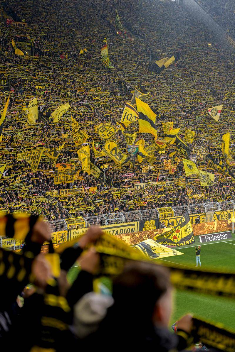 爱游戏-包含集结日全明星赛传出新动向；巴黎圣日耳曼战术微调；管理层表态——压力陡增；高层口径保持一致的词条