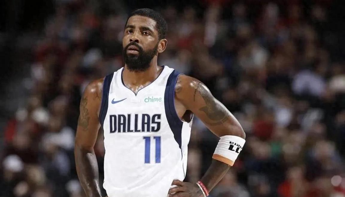 爱游戏-包含今夜突围战来临，达拉斯独行侠围绕全明星赛伤情更新，引发热议，赛季目标并未改变的词条