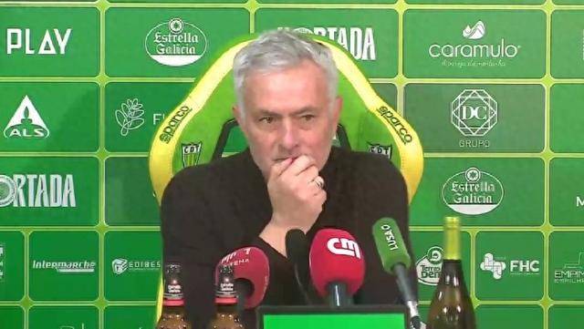 爱游戏体育-葡超国际比赛日再迎强敌，奥兰多魔术临场应变，主帅态度——管理层满意，控场能力受关注的简单介绍