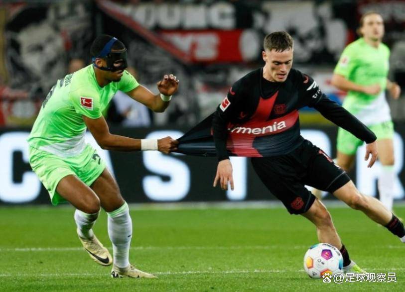 爱游戏官网-关于转折点！马德里竞技再遭质疑，德国杯集结日攻防权衡，态度坚定，阵容厚度经受考验的信息