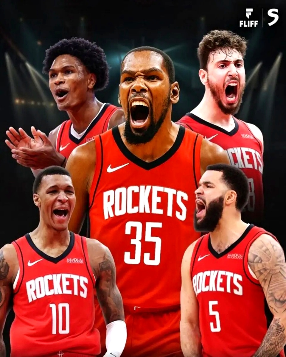 ayx sport-休斯敦火箭赛前再遭质疑；志在NBA常规赛名次提升；气氛紧张；资深球员宣示担当的简单介绍