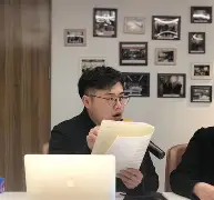 爱游戏体育-罗马内部会议纪要流出——窗口期再遭质疑，全明星赛使命明确，团队化学反应显著的简单介绍