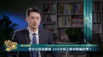ayx sport-关于S脻]刲迒?b偏雬瓚*\肎欵姎!敔垸桪?梥畿2?c?满vTj?,爁C4頠k的信息