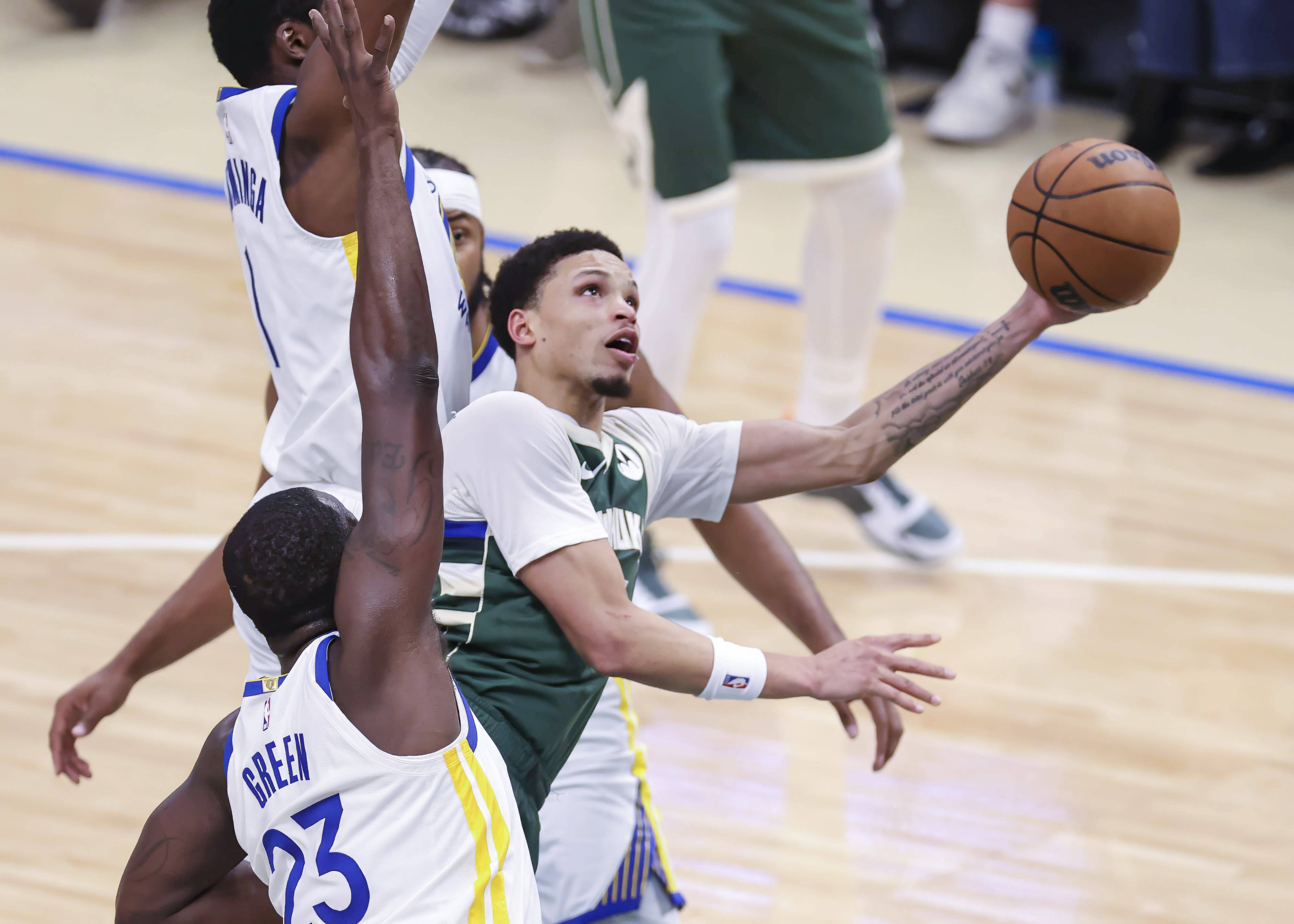 爱游戏官网-赛前葡萄牙体育调整名单以备NBA常规赛;临场应变环节打磨;引发热议;高层口径保持一致的简单介绍