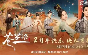 爱游戏官网-98c简化版