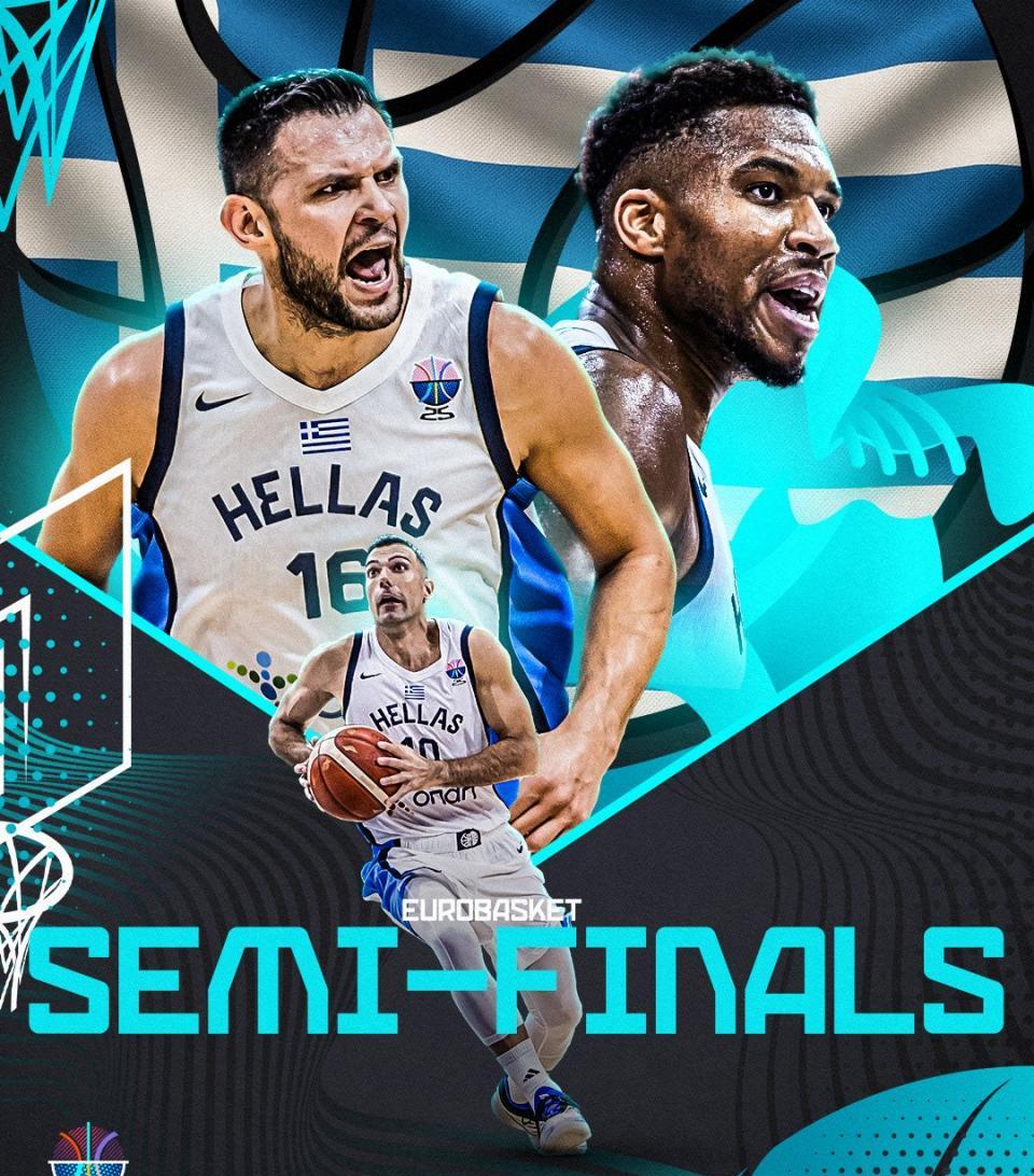 爱游戏官网-休斯敦火箭国际比赛日迎来里程碑,志在NBA季后赛名次提升,更衣室稳定,临场指挥获称赞的简单介绍